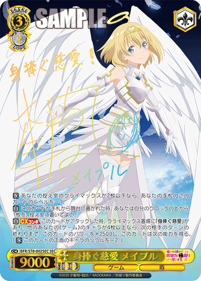 f:id:AKira2019:20201102174237p:plain f:id:AKira2019:20201102174237p:plain