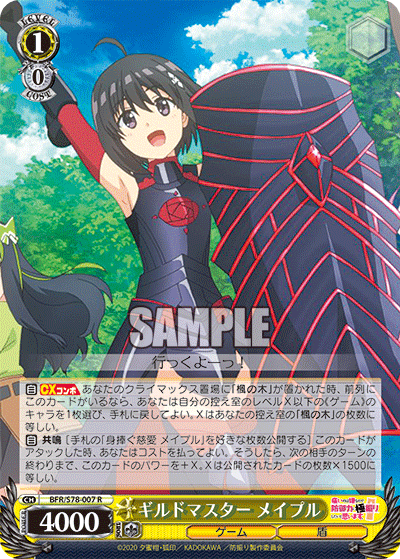 f:id:AKira2019:20201102174331p:plain f:id:AKira2019:20201102174331p:plain