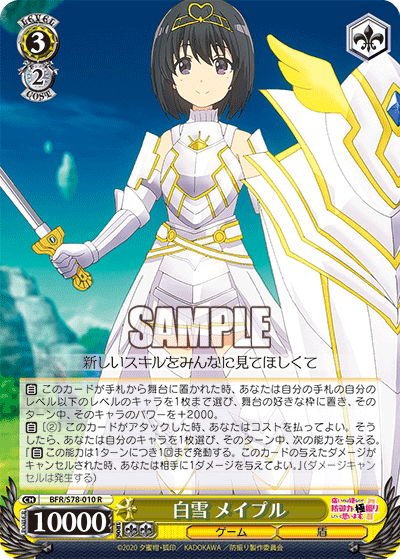 f:id:AKira2019:20201102174416p:plain f:id:AKira2019:20201102174416p:plain