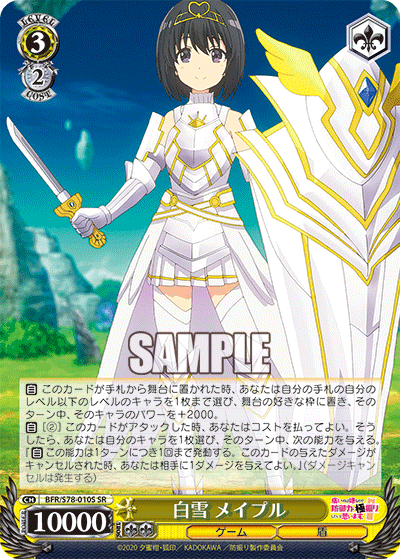 f:id:AKira2019:20201102174426p:plain f:id:AKira2019:20201102174426p:plain