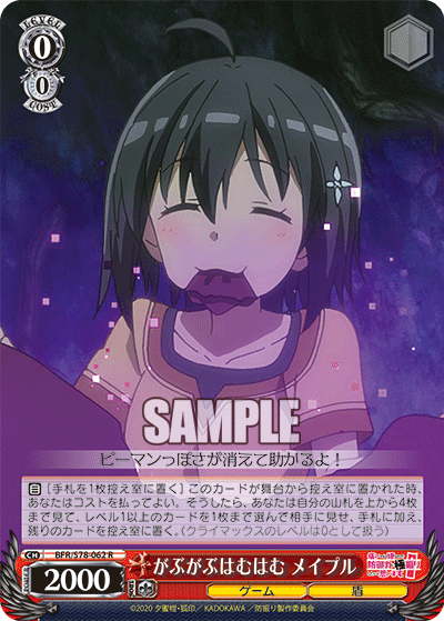 f:id:AKira2019:20201102174701p:plain f:id:AKira2019:20201102174701p:plain