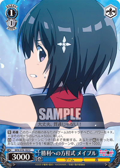 f:id:AKira2019:20201102175040p:plain f:id:AKira2019:20201102175040p:plain