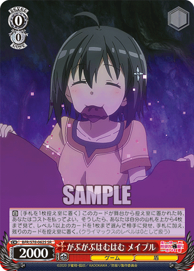 f:id:AKira2019:20201102175106p:plain f:id:AKira2019:20201102175106p:plain