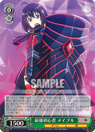 f:id:AKira2019:20201102180137p:plain f:id:AKira2019:20201102180137p:plain