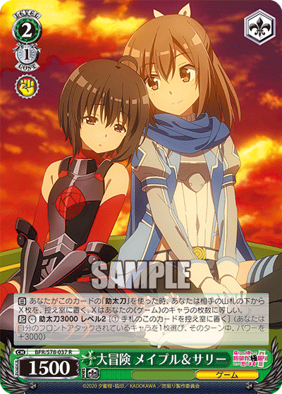 f:id:AKira2019:20201104190320p:plain f:id:AKira2019:20201104190320p:plain