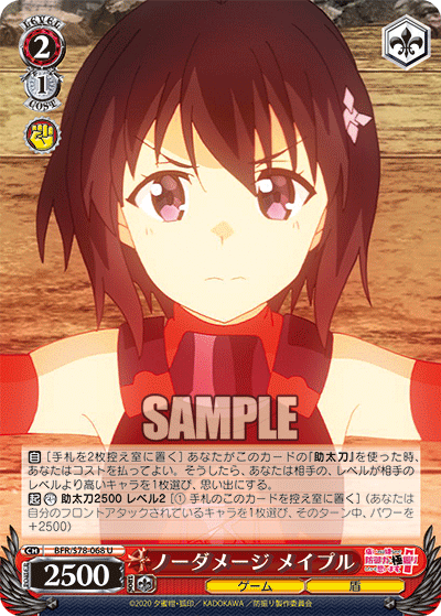 f:id:AKira2019:20201104190415p:plain f:id:AKira2019:20201104190415p:plain