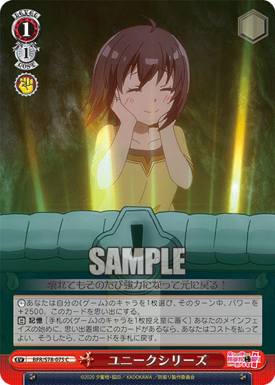 f:id:AKira2019:20201104190433p:plain f:id:AKira2019:20201104190433p:plain