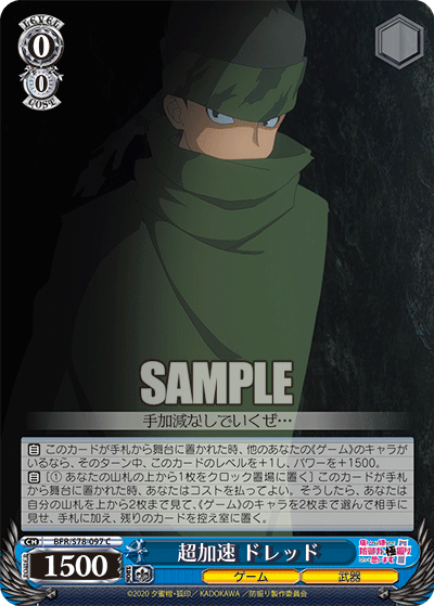 f:id:AKira2019:20201104191021p:plain f:id:AKira2019:20201104191021p:plain