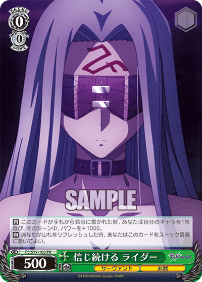 f:id:AKira2019:20201105184626p:plain f:id:AKira2019:20201105184626p:plain