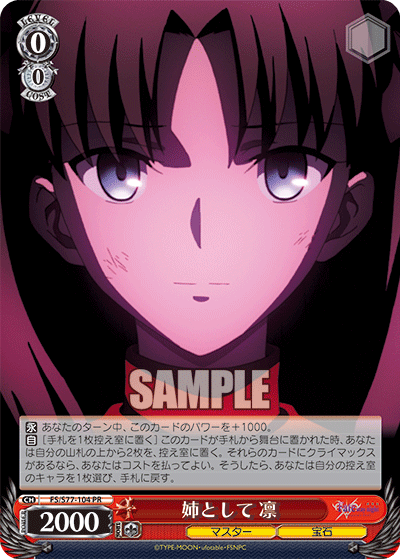 f:id:AKira2019:20201105184652p:plain f:id:AKira2019:20201105184652p:plain