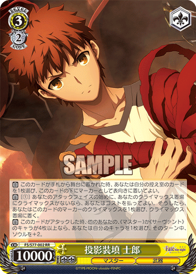 f:id:AKira2019:20201105185030p:plain f:id:AKira2019:20201105185030p:plain
