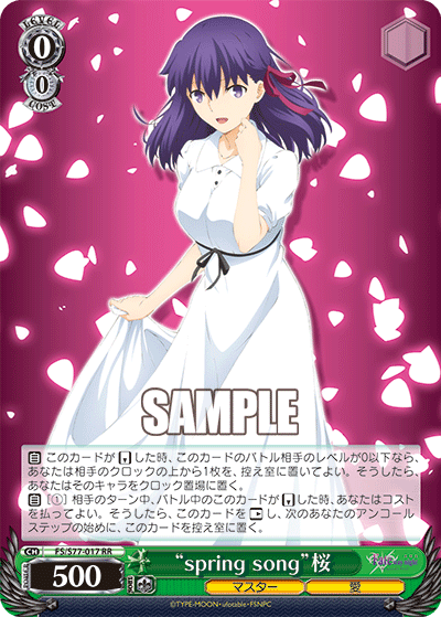 f:id:AKira2019:20201105185047p:plain f:id:AKira2019:20201105185047p:plain