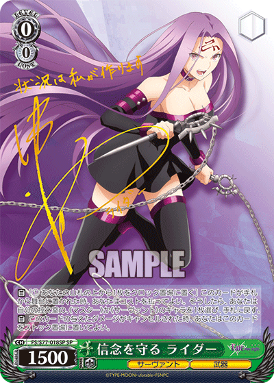 f:id:AKira2019:20201105185141p:plain f:id:AKira2019:20201105185141p:plain
