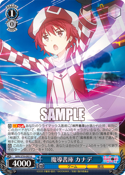 f:id:AKira2019:20201105185504p:plain f:id:AKira2019:20201105185504p:plain