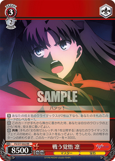 f:id:AKira2019:20201106171051p:plain f:id:AKira2019:20201106171051p:plain
