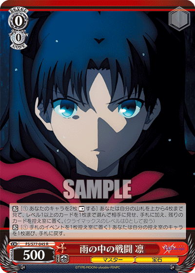 f:id:AKira2019:20201106171158p:plain f:id:AKira2019:20201106171158p:plain
