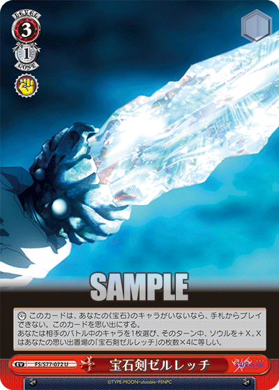 f:id:AKira2019:20201106171218p:plain f:id:AKira2019:20201106171218p:plain