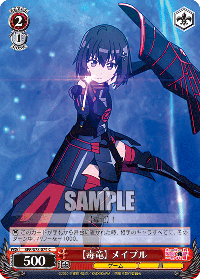 f:id:AKira2019:20201111192436p:plain f:id:AKira2019:20201111192436p:plain