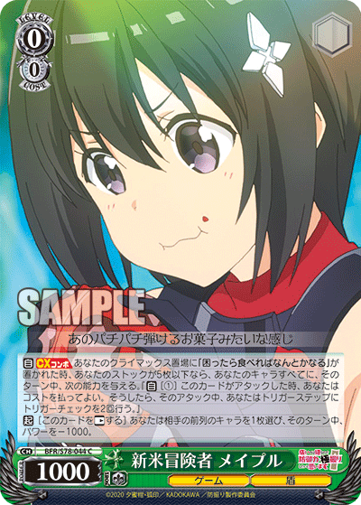 f:id:AKira2019:20201111192535p:plain f:id:AKira2019:20201111192535p:plain