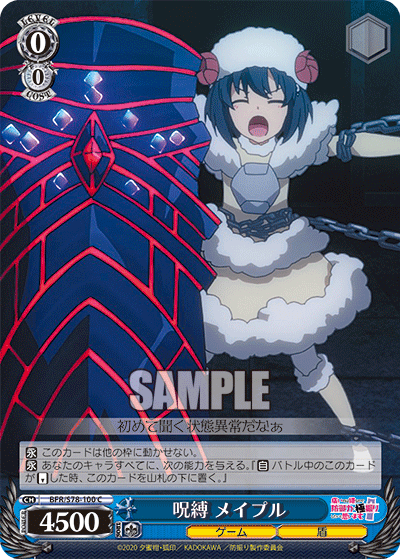 f:id:AKira2019:20201111192612p:plain f:id:AKira2019:20201111192612p:plain