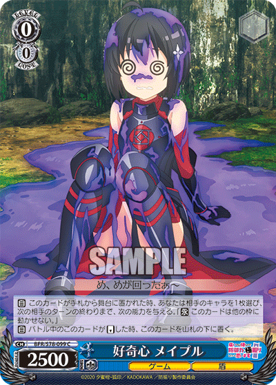 f:id:AKira2019:20201111192631p:plain f:id:AKira2019:20201111192631p:plain