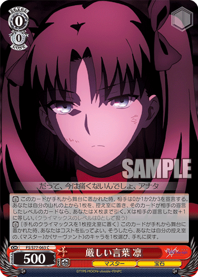 f:id:AKira2019:20201112192007p:plain f:id:AKira2019:20201112192007p:plain