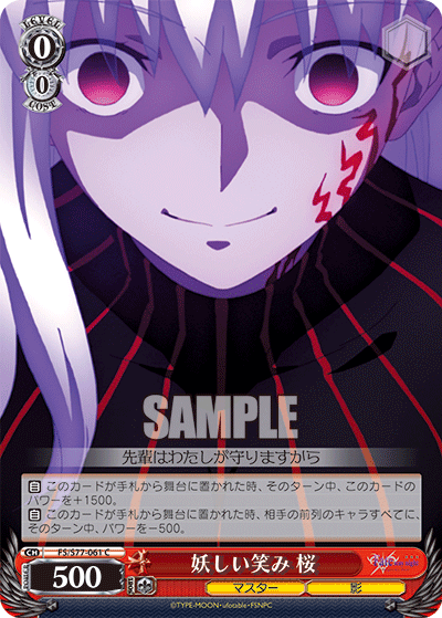 f:id:AKira2019:20201112192029p:plain f:id:AKira2019:20201112192029p:plain