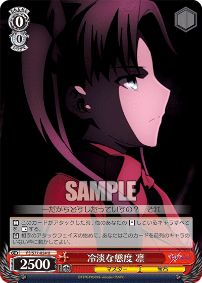 f:id:AKira2019:20201112192100p:plain f:id:AKira2019:20201112192100p:plain