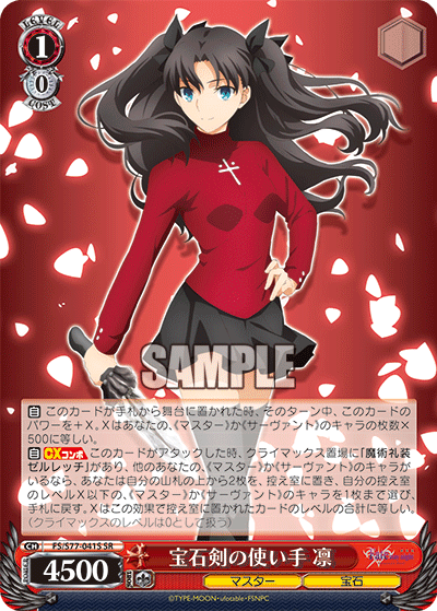 f:id:AKira2019:20201112192207p:plain f:id:AKira2019:20201112192207p:plain