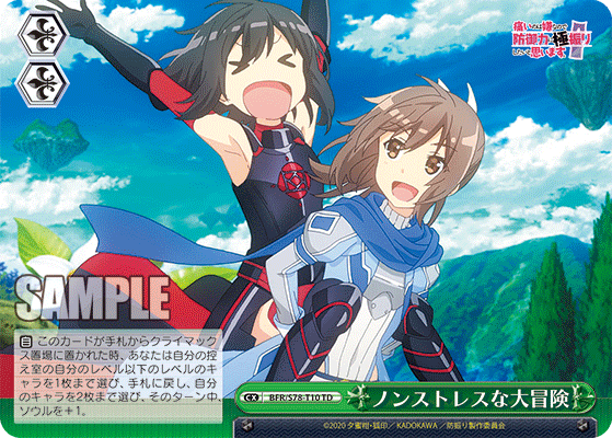 f:id:AKira2019:20201112193519p:plain f:id:AKira2019:20201112193519p:plain