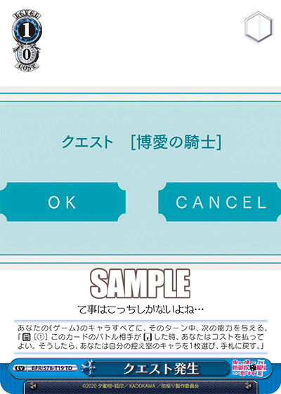 f:id:AKira2019:20201112193536p:plain f:id:AKira2019:20201112193536p:plain