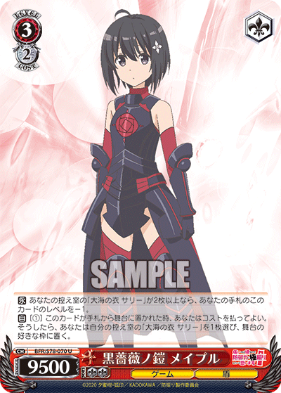 f:id:AKira2019:20201114194459p:plain f:id:AKira2019:20201114194459p:plain