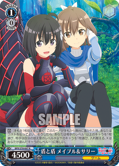 f:id:AKira2019:20201114194516p:plain f:id:AKira2019:20201114194516p:plain