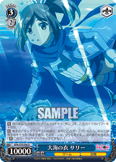 f:id:AKira2019:20201114194539p:plain f:id:AKira2019:20201114194539p:plain