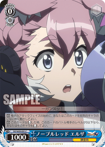 f:id:AKira2019:20210604164844p:plain