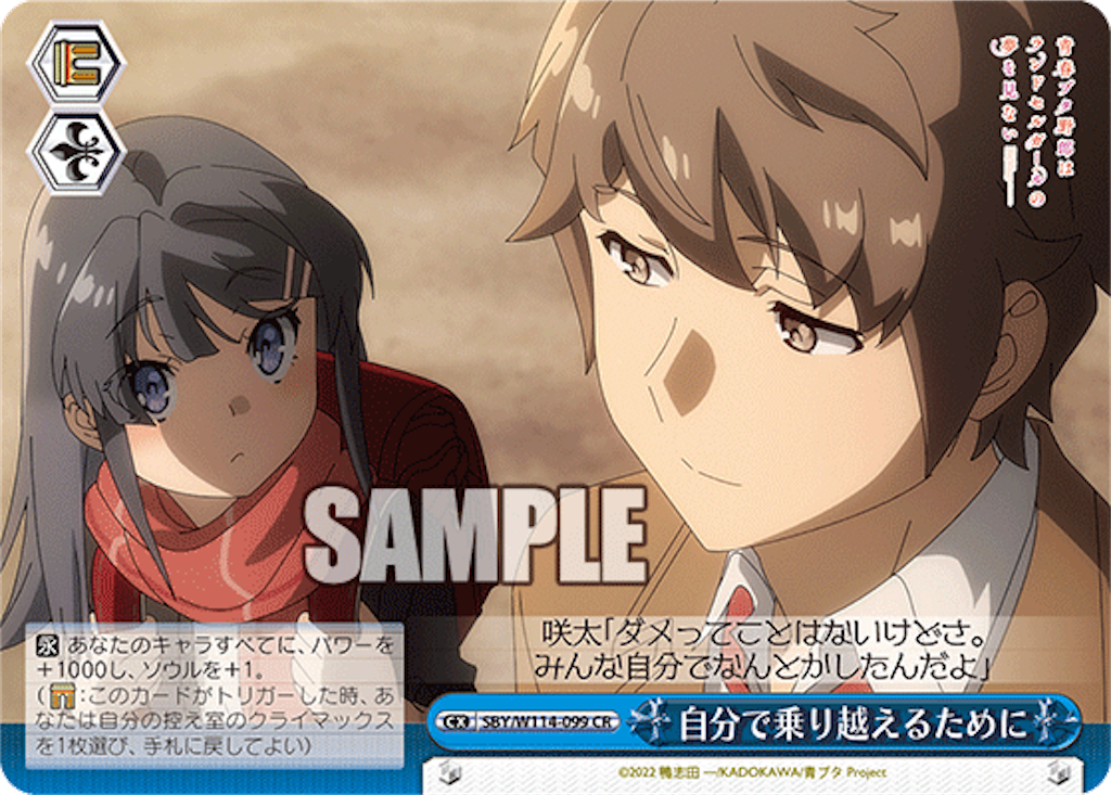 f:id:AKira2019:20240312134859p:image
