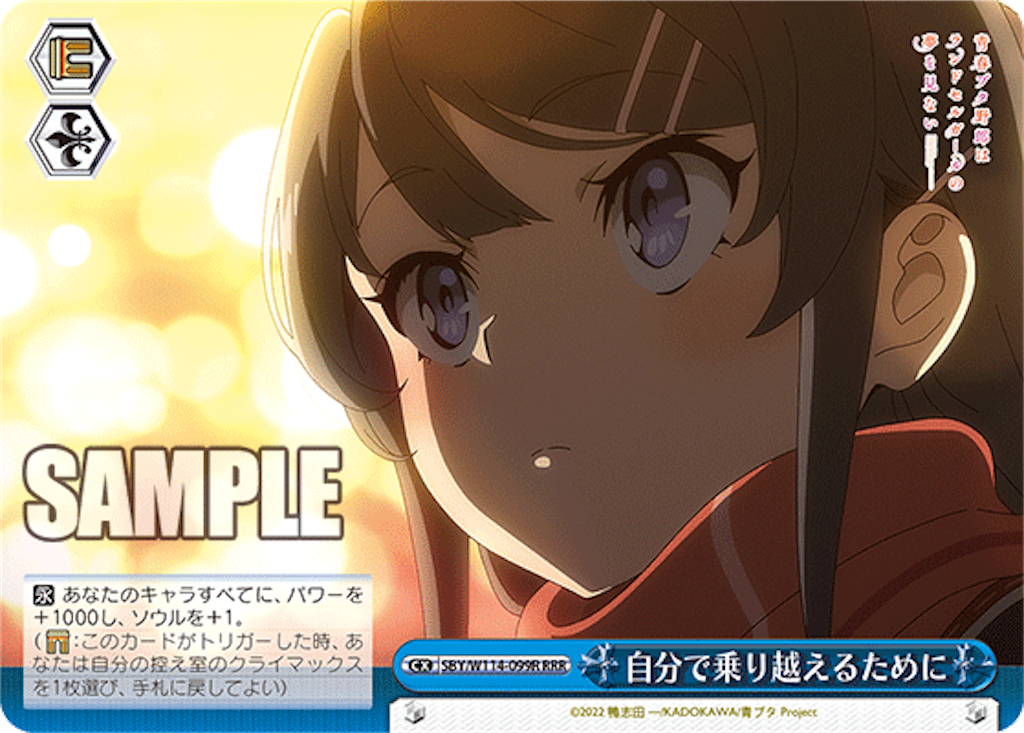 f:id:AKira2019:20240312134916p:image