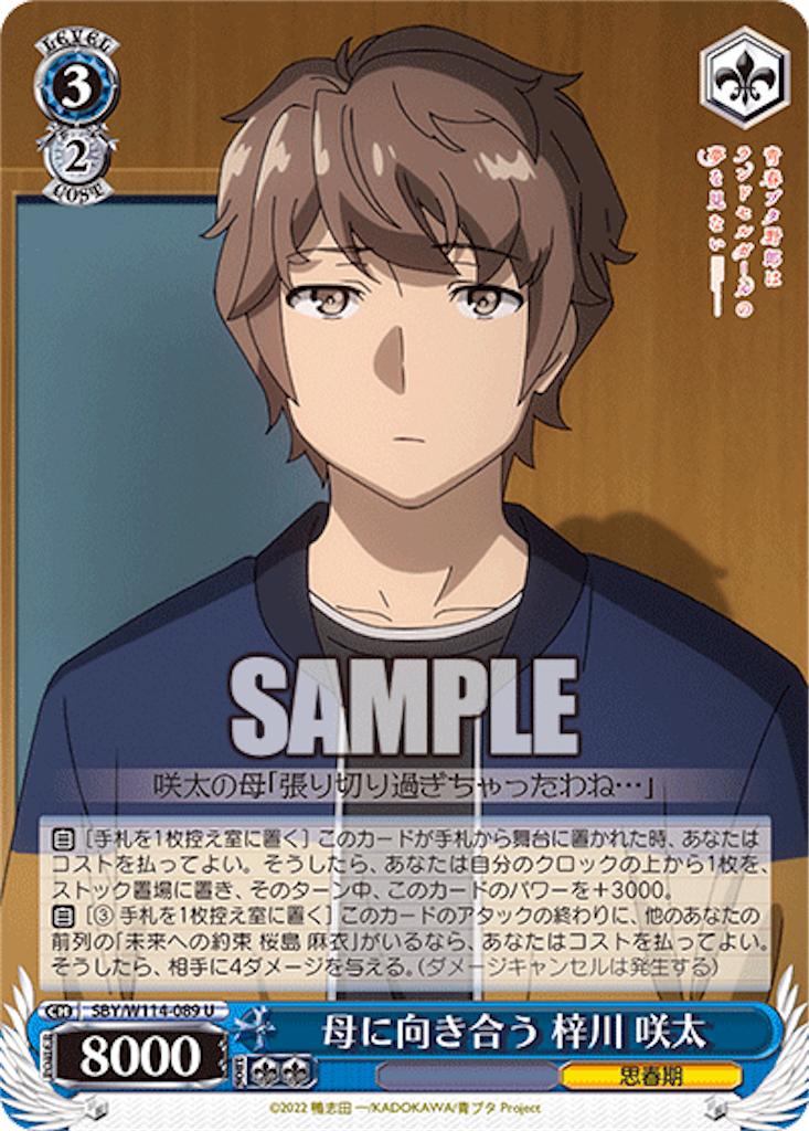 f:id:AKira2019:20240314081346p:image f:id:AKira2019:20240314081346p:image