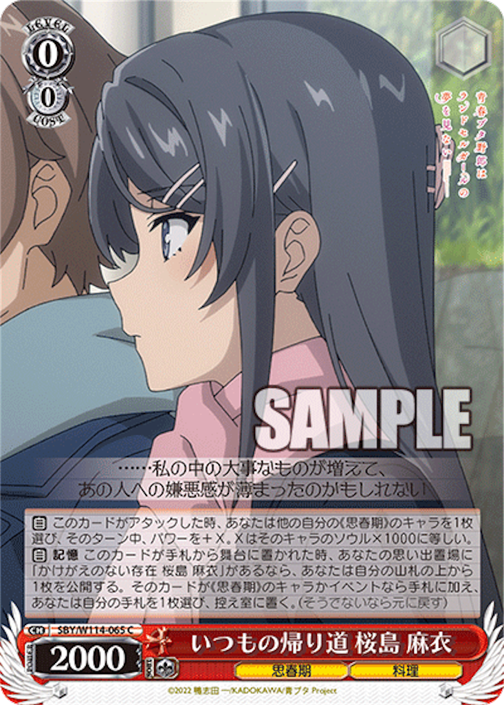 f:id:AKira2019:20240319075120p:image f:id:AKira2019:20240319075120p:image