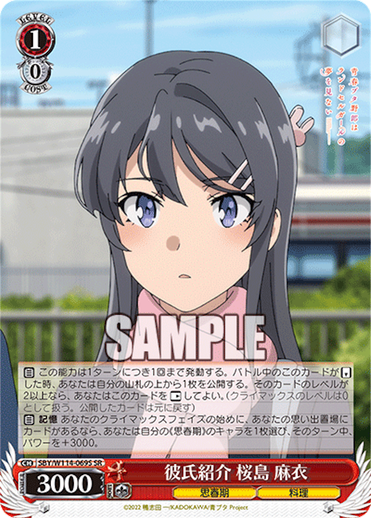 f:id:AKira2019:20240319080750p:image f:id:AKira2019:20240319080750p:image