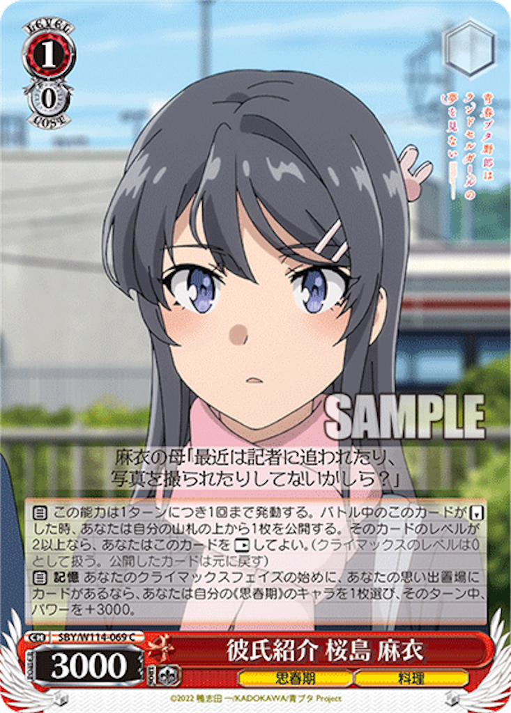 f:id:AKira2019:20240319080801p:image f:id:AKira2019:20240319080801p:image