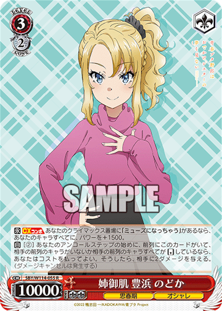 f:id:AKira2019:20240321124313p:image