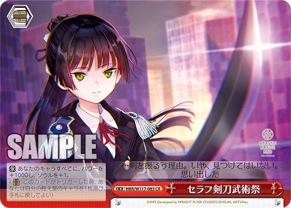 f:id:AKira2019:20240809081455p:image