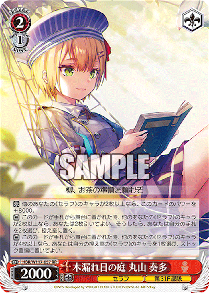 f:id:AKira2019:20240809081647p:image