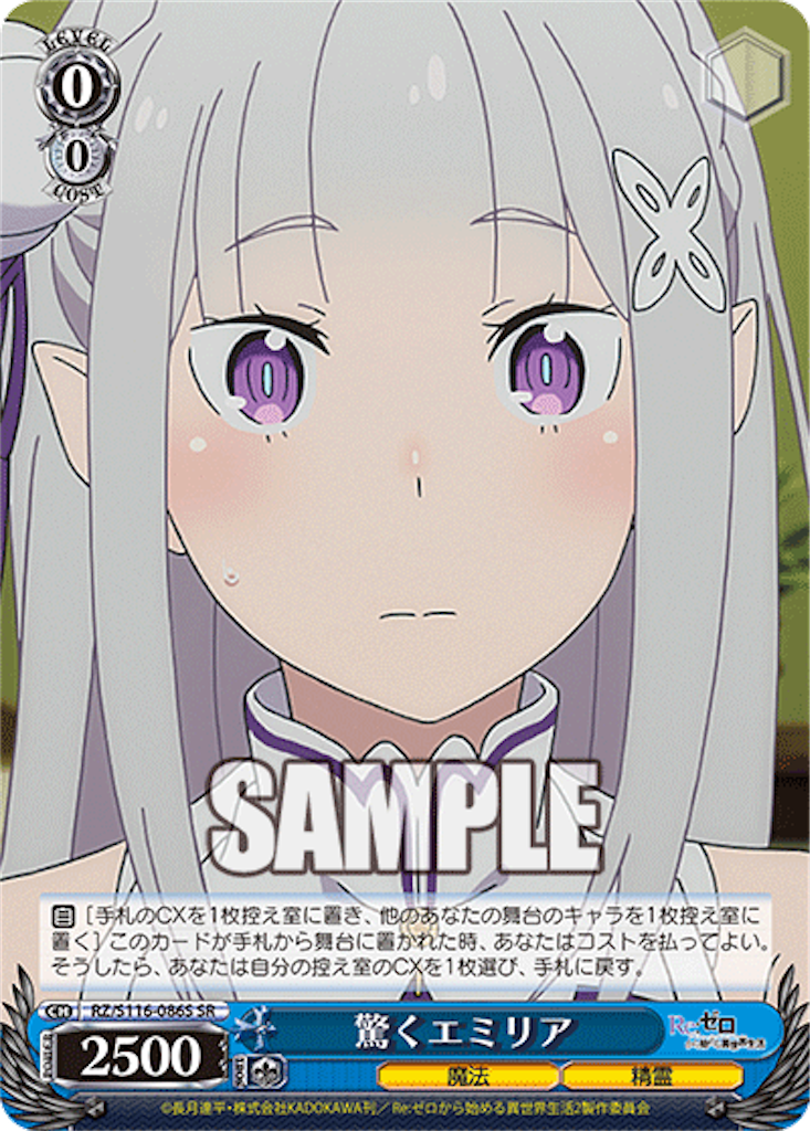 f:id:AKira2019:20241118134741p:image