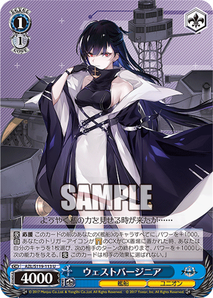 f:id:AKira2019:20250218140104p:image