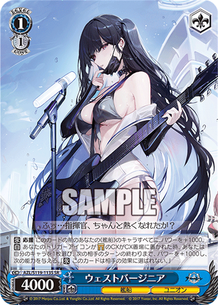 f:id:AKira2019:20250218140112p:image