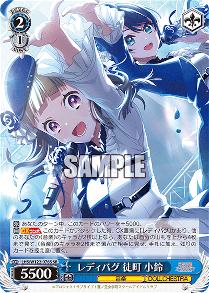 f:id:AKira2019:20250218172741p:image f:id:AKira2019:20250218172741p:image