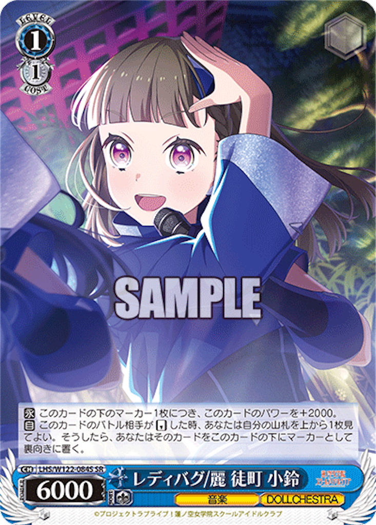 f:id:AKira2019:20250219095017p:image f:id:AKira2019:20250219095017p:image