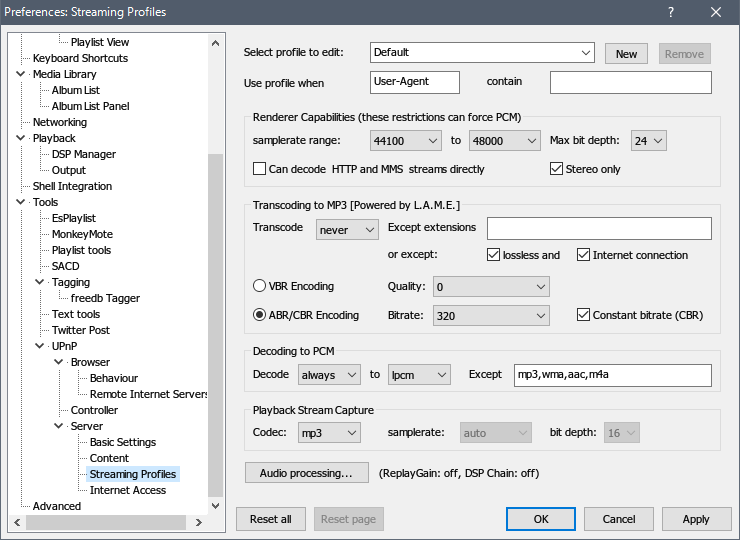 f:id:ALBNo273:20160415230445p:plain f:id:ALBNo273:20160415230445p:plain